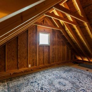 Photo #34 of 1106 Brewington Drive, Forest, VA 0.2 acres