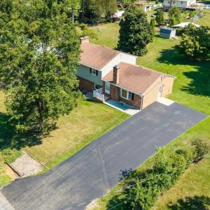Photo #50 of 37 Pine Dr, Lynchburg, VA 0.5 acres