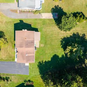 Photo #51 of 37 Pine Dr, Lynchburg, VA 0.5 acres