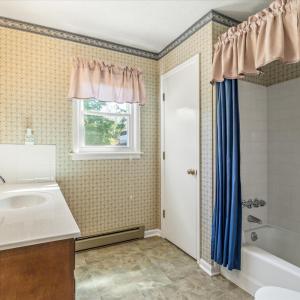 Photo #27 of 37 Pine Dr, Lynchburg, VA 0.5 acres