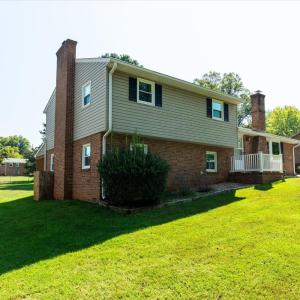 Photo #39 of 37 Pine Dr, Lynchburg, VA 0.5 acres