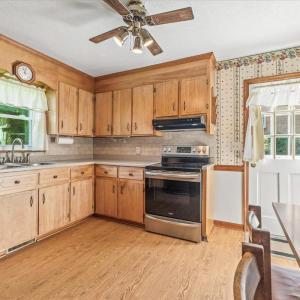 Photo #15 of 37 Pine Dr, Lynchburg, VA 0.5 acres