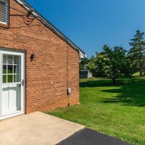 Photo #41 of 37 Pine Dr, Lynchburg, VA 0.5 acres