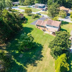 Photo #48 of 37 Pine Dr, Lynchburg, VA 0.5 acres