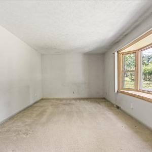 Photo #11 of 37 Pine Dr, Lynchburg, VA 0.5 acres