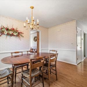 Photo #14 of 37 Pine Dr, Lynchburg, VA 0.5 acres