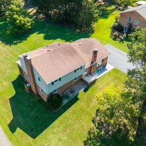 Photo #4 of 37 Pine Dr, Lynchburg, VA 0.5 acres