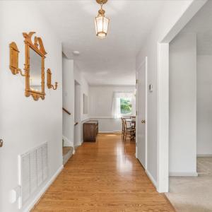 Photo #9 of 37 Pine Dr, Lynchburg, VA 0.5 acres