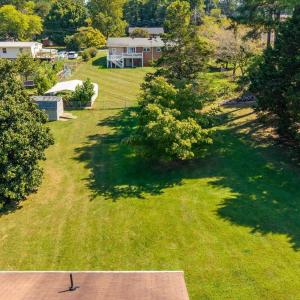 Photo #43 of 37 Pine Dr, Lynchburg, VA 0.5 acres