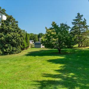 Photo #42 of 37 Pine Dr, Lynchburg, VA 0.5 acres