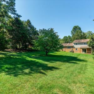 Photo #46 of 37 Pine Dr, Lynchburg, VA 0.5 acres