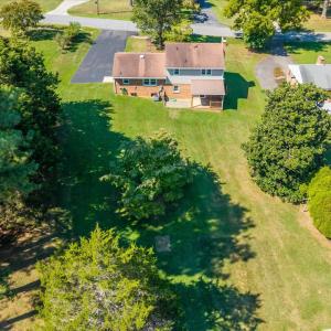 Photo #5 of 37 Pine Dr, Lynchburg, VA 0.5 acres