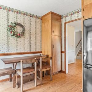 Photo #17 of 37 Pine Dr, Lynchburg, VA 0.5 acres