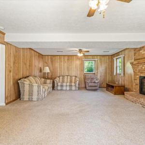 Photo #31 of 37 Pine Dr, Lynchburg, VA 0.5 acres