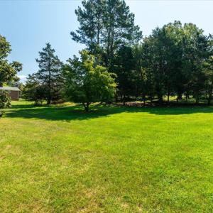 Photo #45 of 37 Pine Dr, Lynchburg, VA 0.5 acres