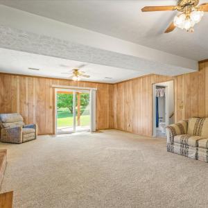 Photo #32 of 37 Pine Dr, Lynchburg, VA 0.5 acres