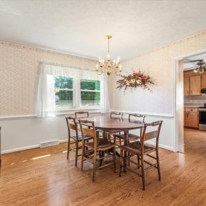 Photo #13 of 37 Pine Dr, Lynchburg, VA 0.5 acres