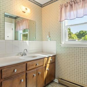 Photo #28 of 37 Pine Dr, Lynchburg, VA 0.5 acres