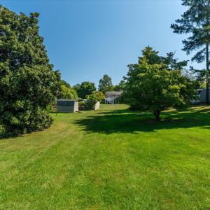 Photo #44 of 37 Pine Dr, Lynchburg, VA 0.5 acres