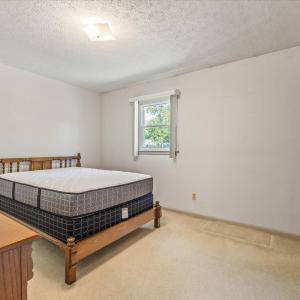 Photo #19 of 37 Pine Dr, Lynchburg, VA 0.5 acres