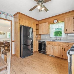 Photo #16 of 37 Pine Dr, Lynchburg, VA 0.5 acres