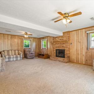 Photo #30 of 37 Pine Dr, Lynchburg, VA 0.5 acres