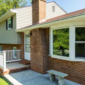 Photo #40 of 37 Pine Dr, Lynchburg, VA 0.5 acres