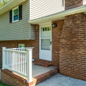 Photo #8 of 37 Pine Dr, Lynchburg, VA 0.5 acres