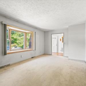 Photo #12 of 37 Pine Dr, Lynchburg, VA 0.5 acres
