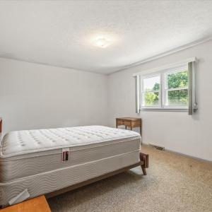 Photo #23 of 37 Pine Dr, Lynchburg, VA 0.5 acres
