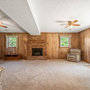 Photo #29 of 37 Pine Dr, Lynchburg, VA 0.5 acres
