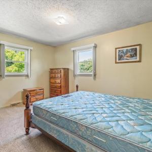 Photo #21 of 37 Pine Dr, Lynchburg, VA 0.5 acres