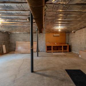 Photo #36 of 37 Pine Dr, Lynchburg, VA 0.5 acres