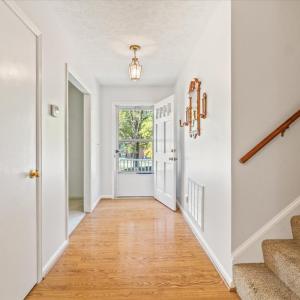 Photo #10 of 37 Pine Dr, Lynchburg, VA 0.5 acres