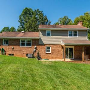 Photo #6 of 37 Pine Dr, Lynchburg, VA 0.5 acres