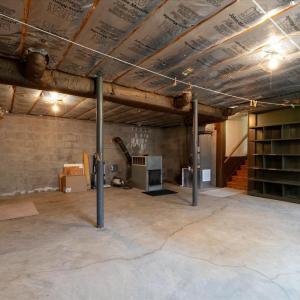 Photo #37 of 37 Pine Dr, Lynchburg, VA 0.5 acres