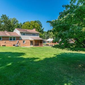 Photo #47 of 37 Pine Dr, Lynchburg, VA 0.5 acres