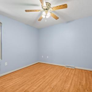 Photo #18 of 2120 Eagle Point Road, Huddleston, VA 1.0 acres