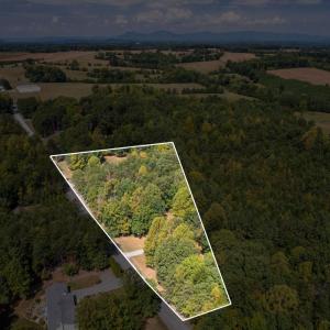 Photo #49 of 2120 Eagle Point Road, Huddleston, VA 1.0 acres