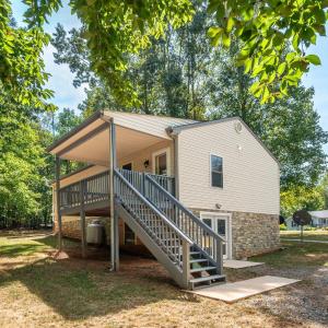 Photo #39 of 2120 Eagle Point Road, Huddleston, VA 1.0 acres