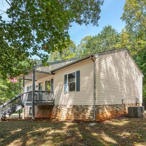 Photo #42 of 2120 Eagle Point Road, Huddleston, VA 1.0 acres