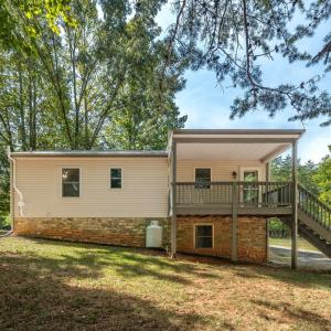 Photo #40 of 2120 Eagle Point Road, Huddleston, VA 1.0 acres