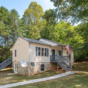 Photo #37 of 2120 Eagle Point Road, Huddleston, VA 1.0 acres