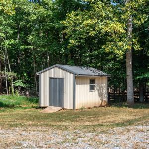 Photo #43 of 2120 Eagle Point Road, Huddleston, VA 1.0 acres