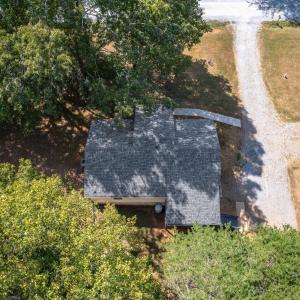 Photo #46 of 2120 Eagle Point Road, Huddleston, VA 1.0 acres