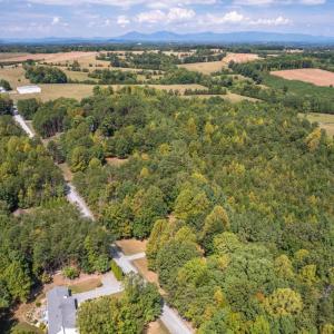Photo #48 of 2120 Eagle Point Road, Huddleston, VA 1.0 acres
