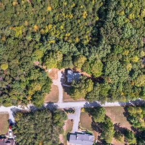 Photo #50 of 2120 Eagle Point Road, Huddleston, VA 1.0 acres