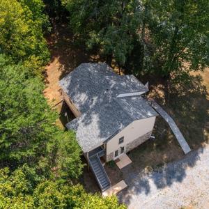 Photo #45 of 2120 Eagle Point Road, Huddleston, VA 1.0 acres