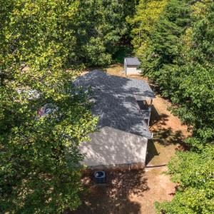 Photo #47 of 2120 Eagle Point Road, Huddleston, VA 1.0 acres