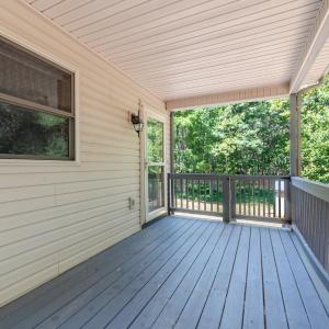 Photo #35 of 2120 Eagle Point Road, Huddleston, VA 1.0 acres